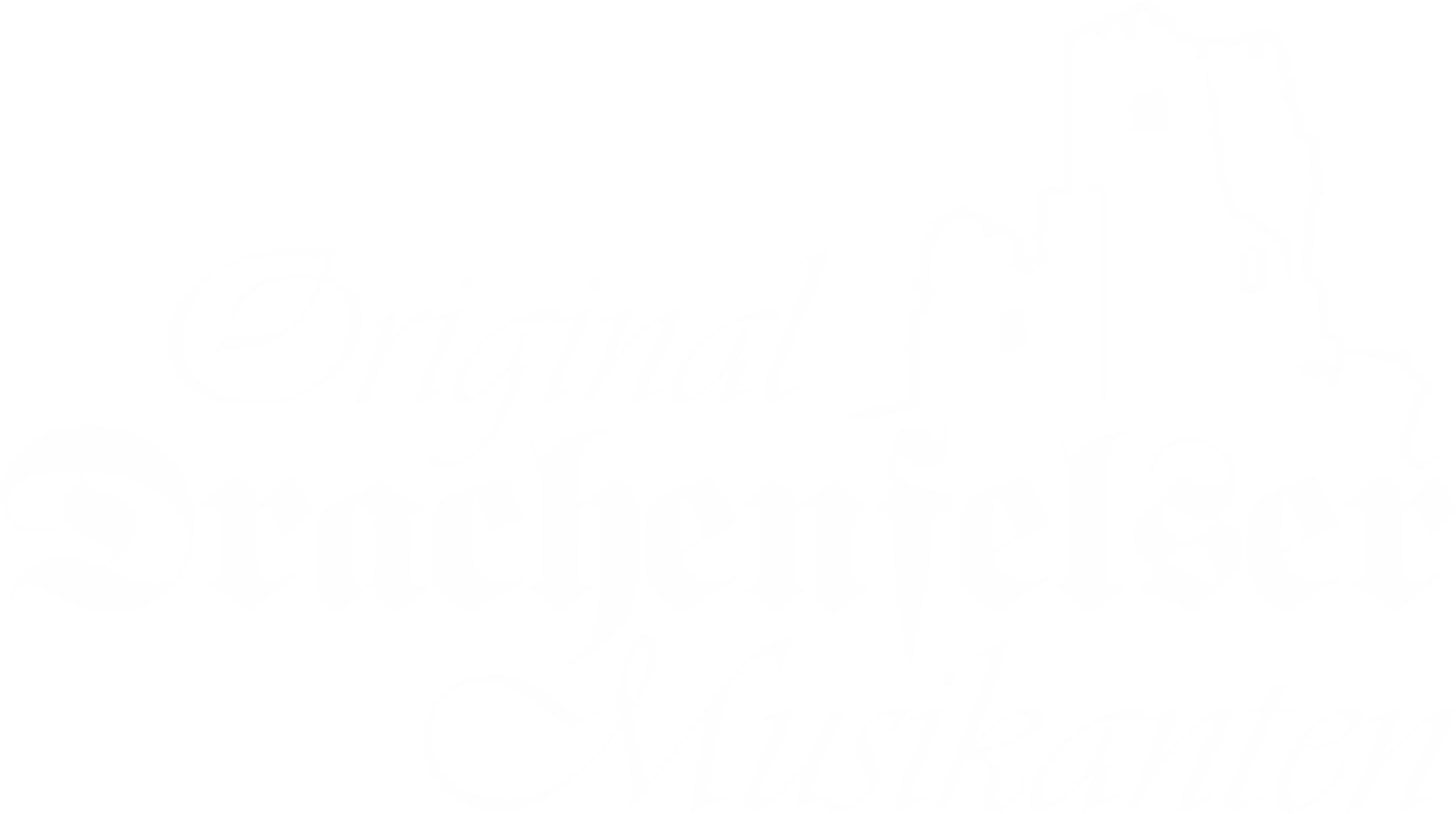 drachenfelser